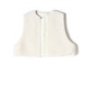 020(OFF WHITE)