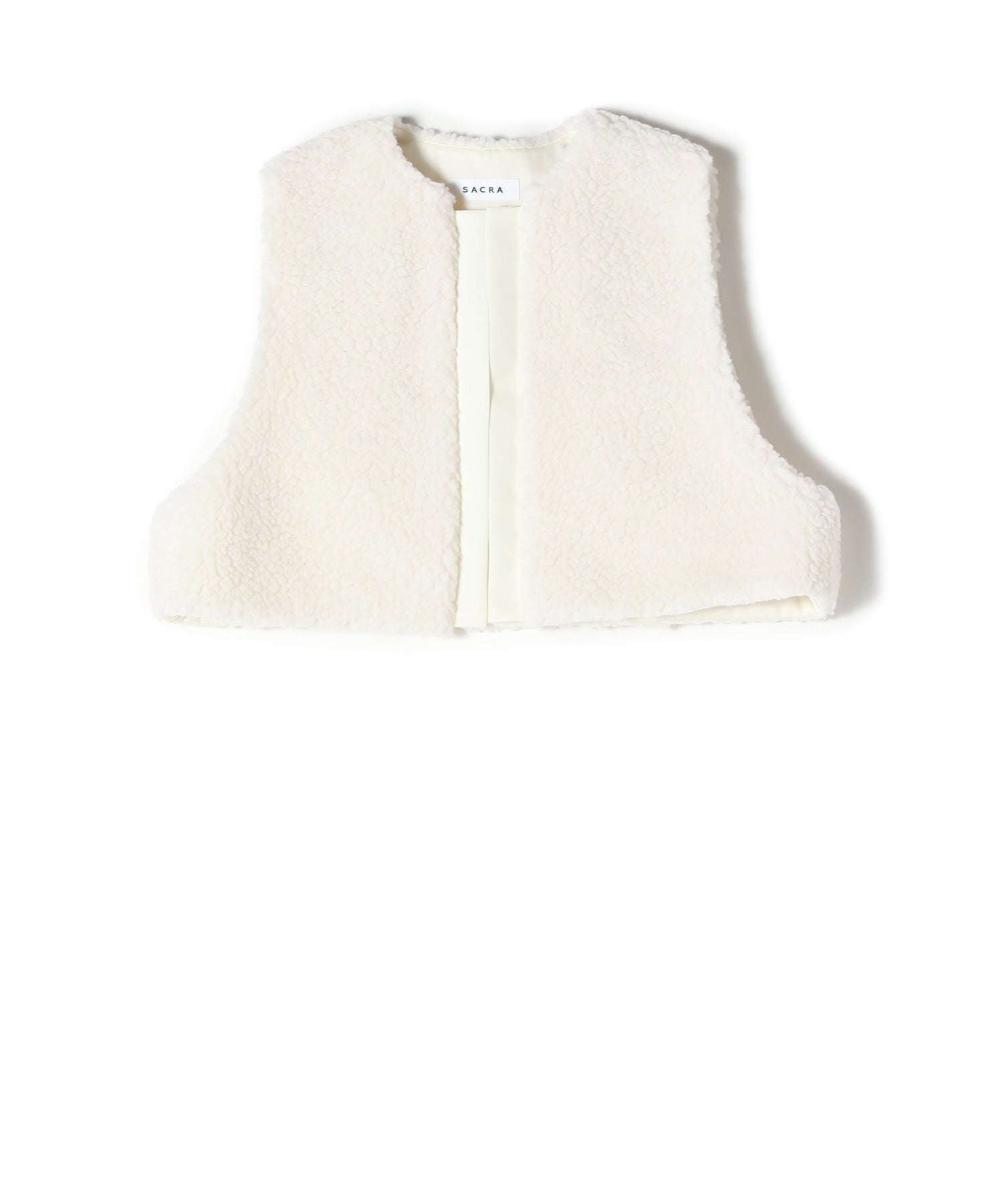 020(OFF WHITE)