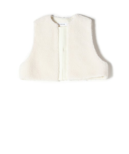 020(OFF WHITE)