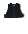990(BLACK)