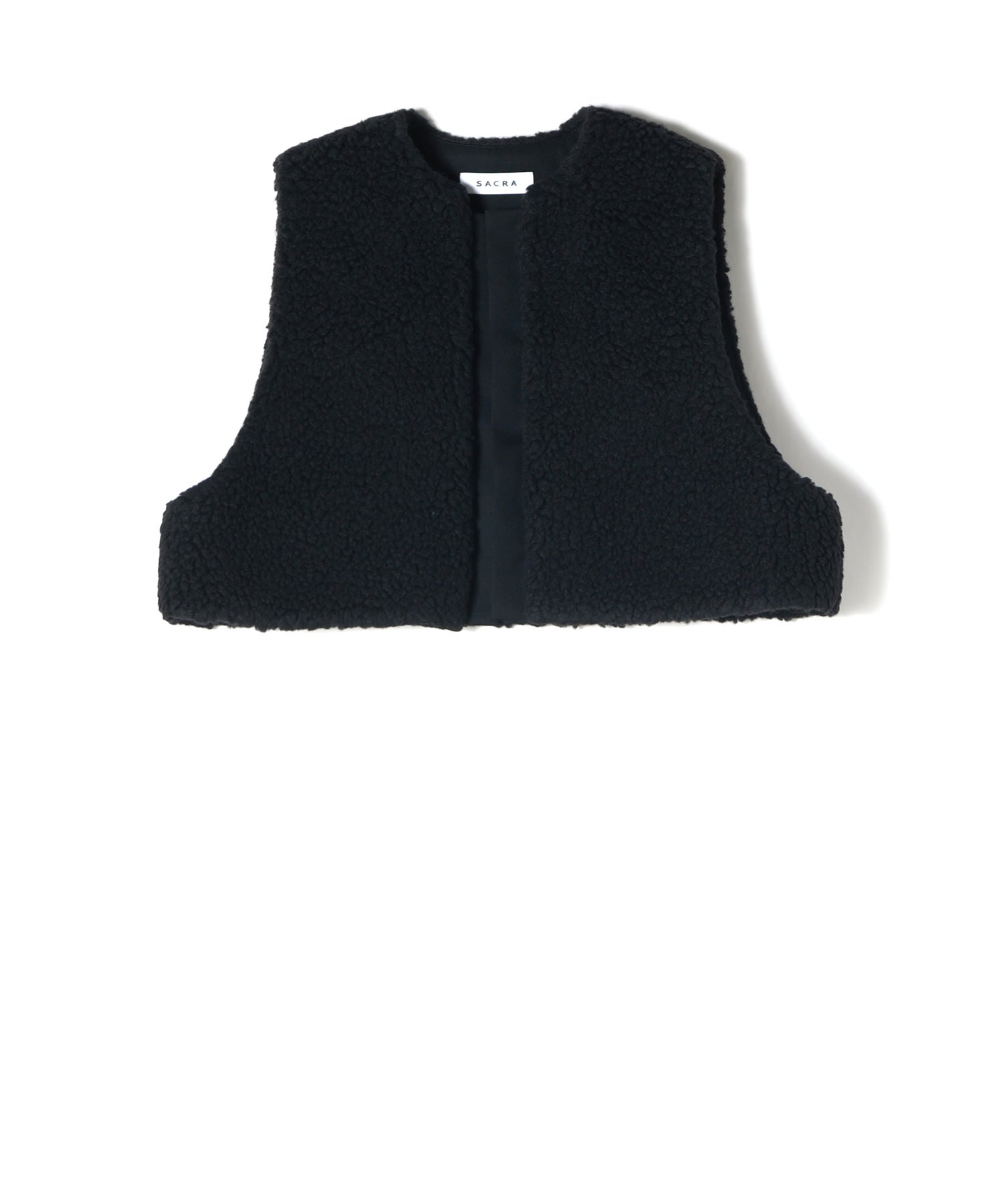 990(BLACK)