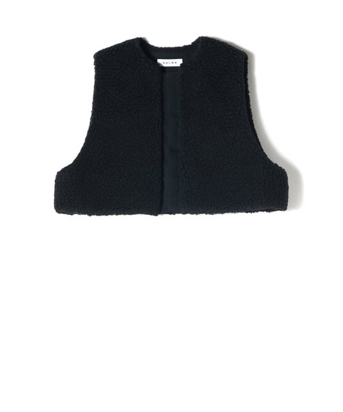 990(BLACK)