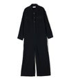990(BLACK)