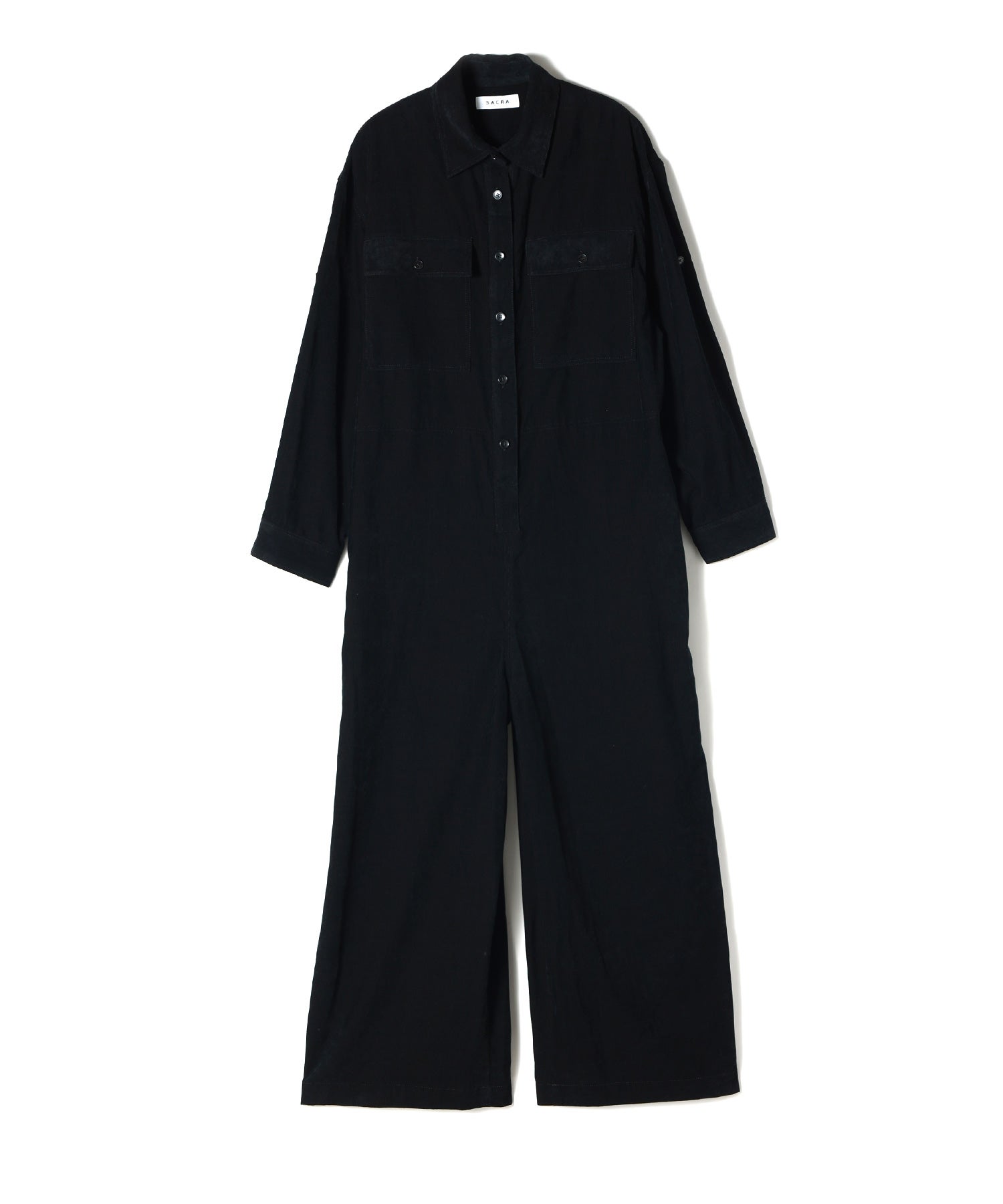 990(BLACK)