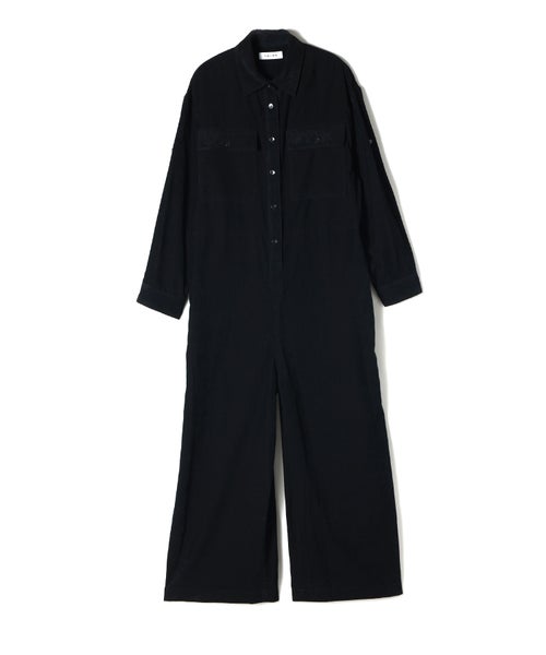 990(BLACK)
