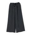 990(BLACK)