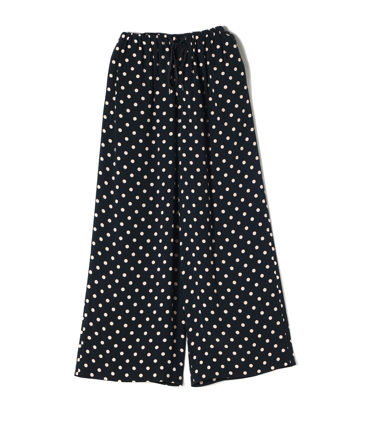 990(BLACK)