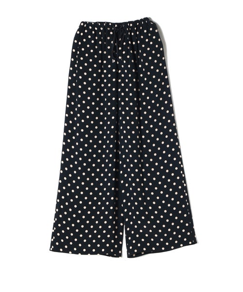 990(BLACK)