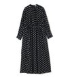 990(BLACK)