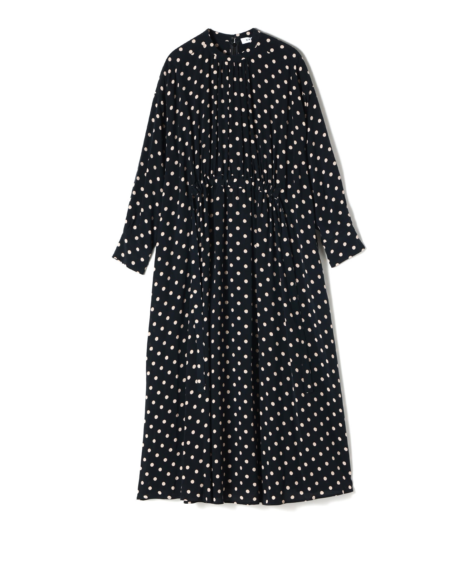 990(BLACK)