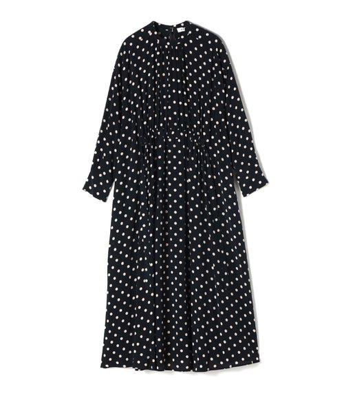990(BLACK)