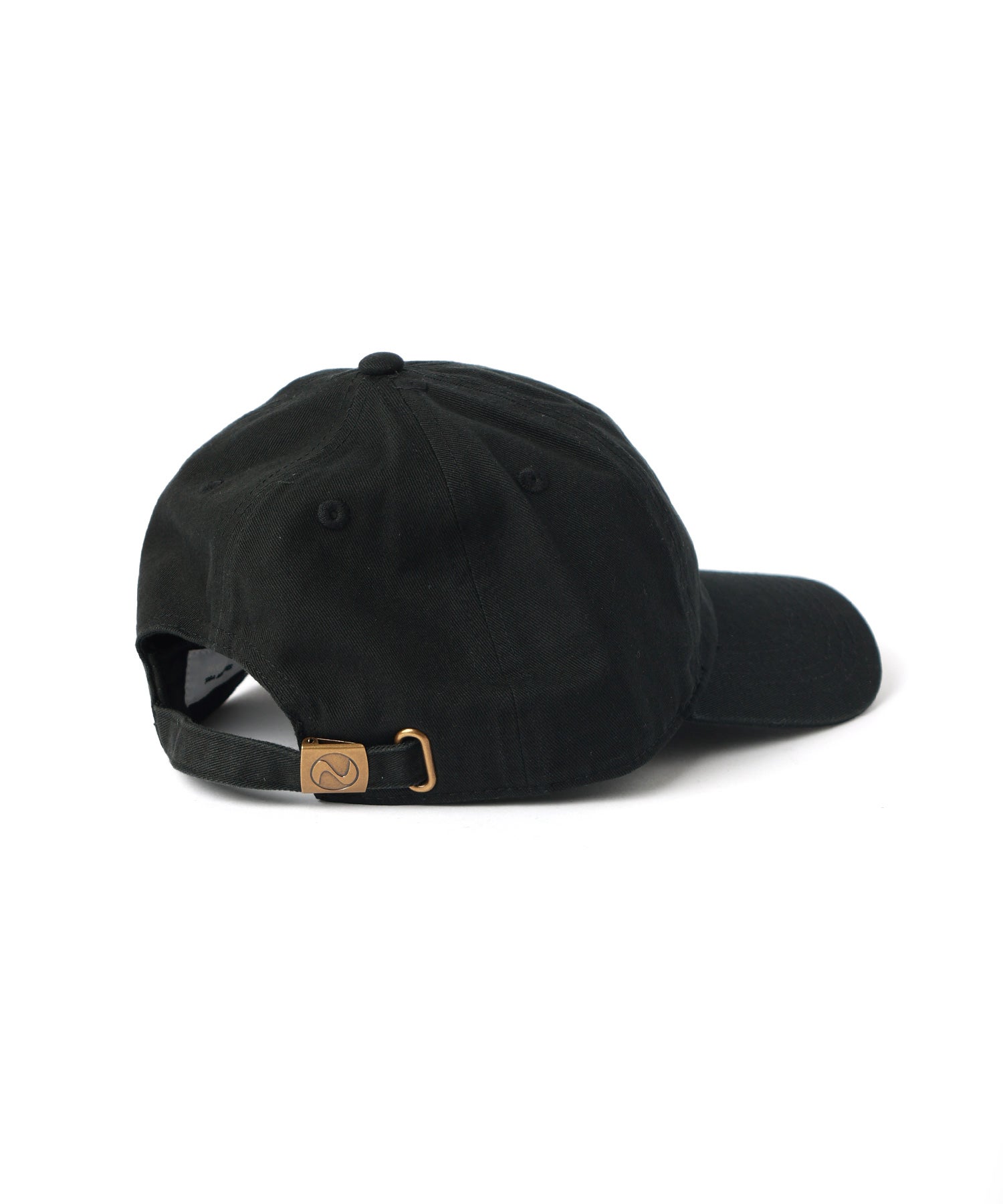 TOGA(トーガ)】 x NTS LOGO CAP｜PARIGOT ONLINE（パリゴオンライン）