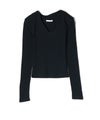 09（BLACK）
