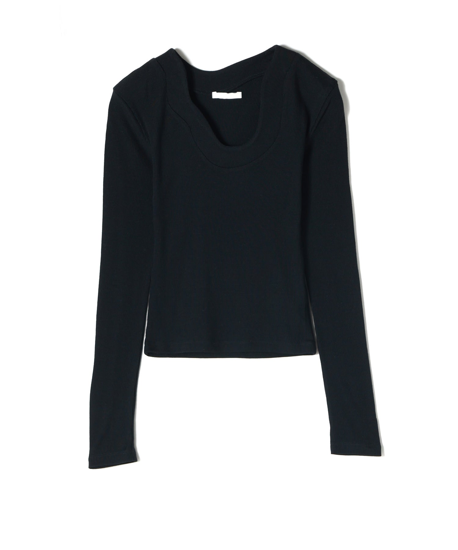 09（BLACK）