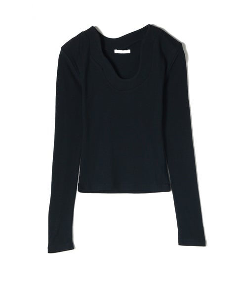 09（BLACK）