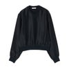 09（BLACK）