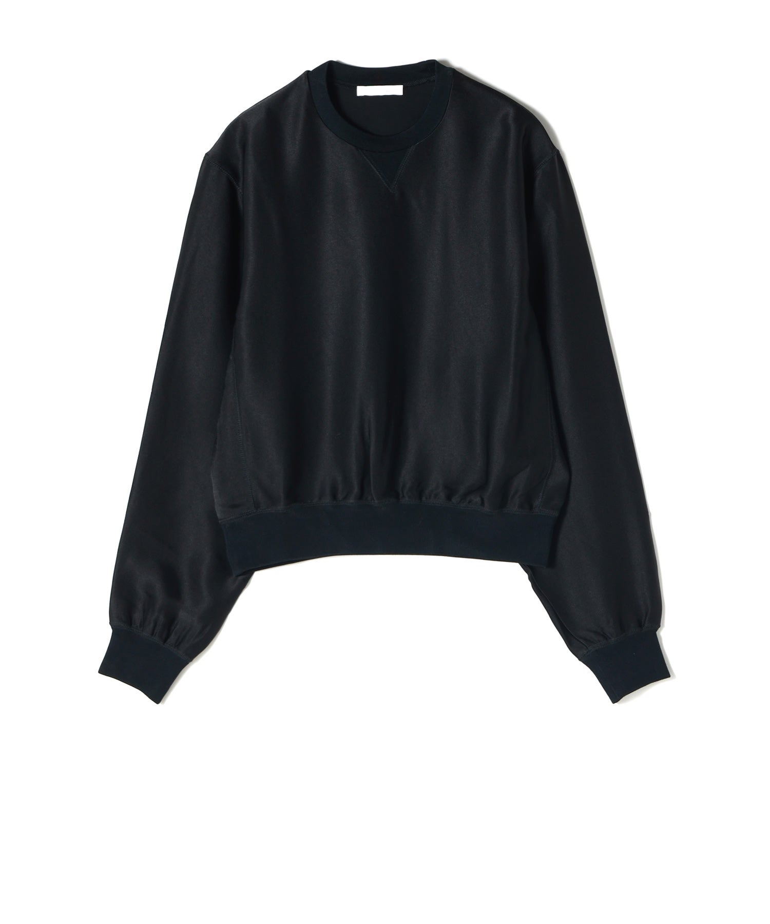 09（BLACK）