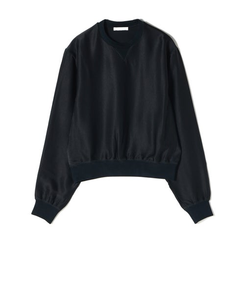 09（BLACK）