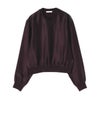 18(BURGUNDY)
