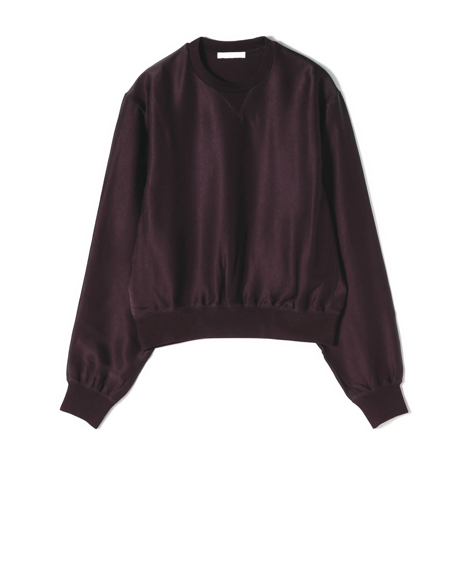 18(BURGUNDY)