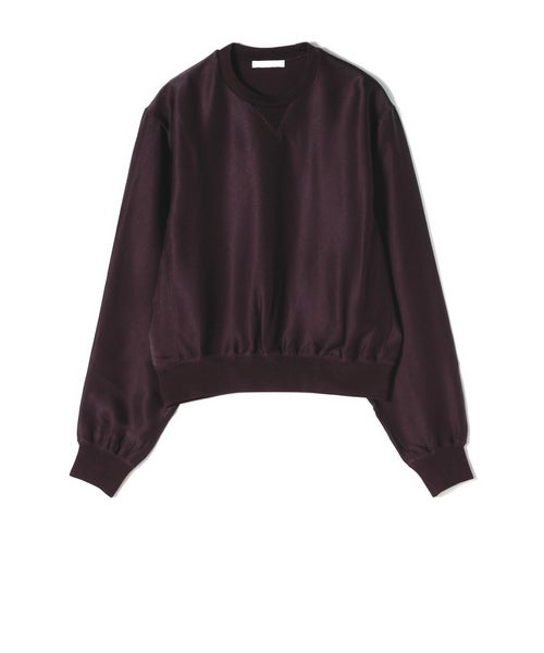 18(BURGUNDY)