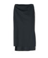 09(BLACK)
