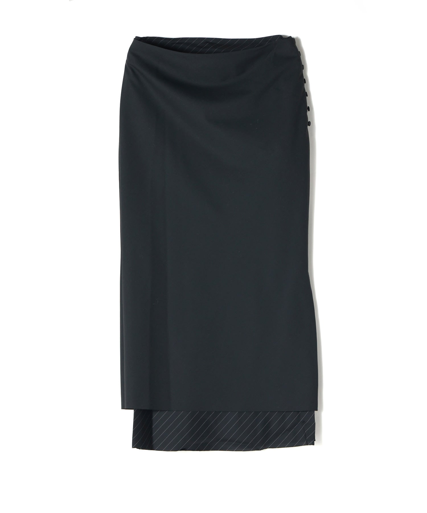 09(BLACK)