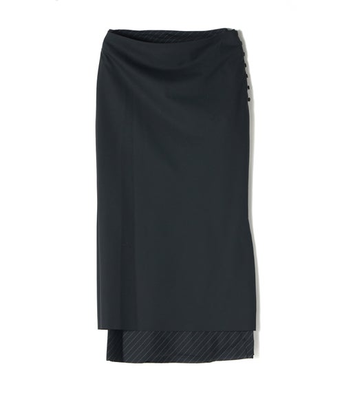 09(BLACK)