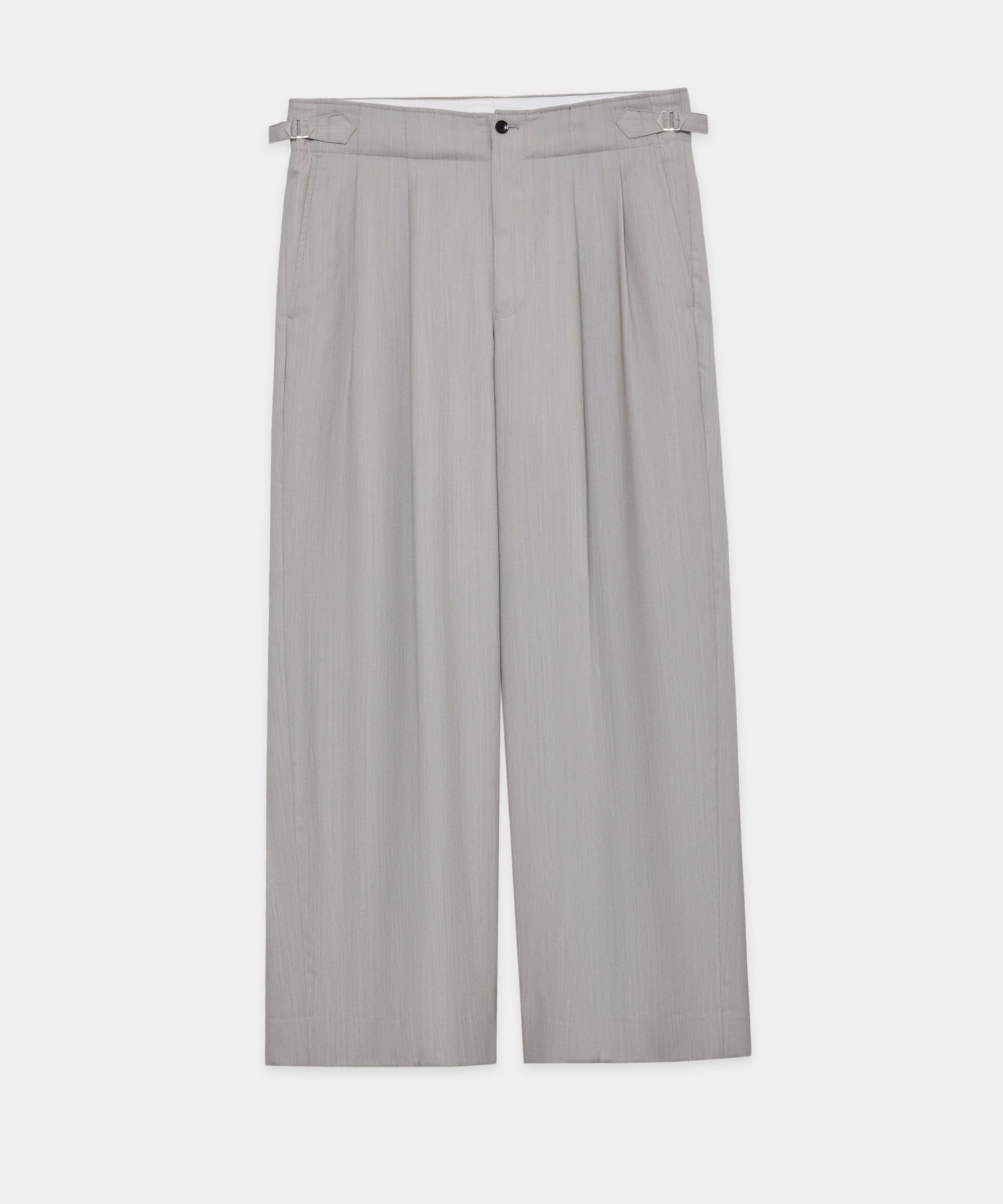 LIGHT GRAY