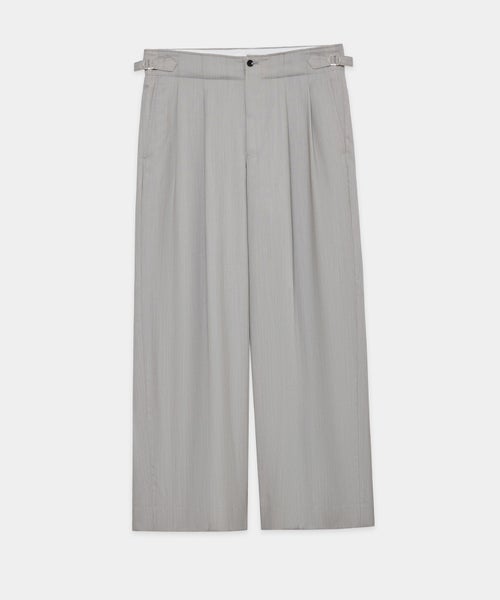 LIGHT GRAY