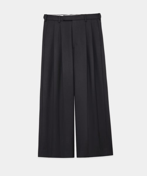 CHARCOAL GRAY