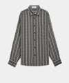 GRAY CHECK