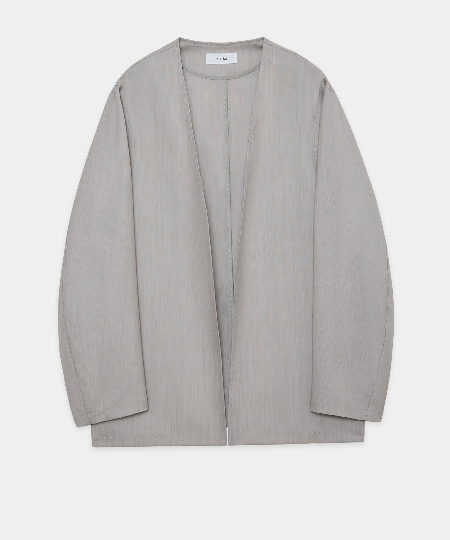 LIGHT GRAY