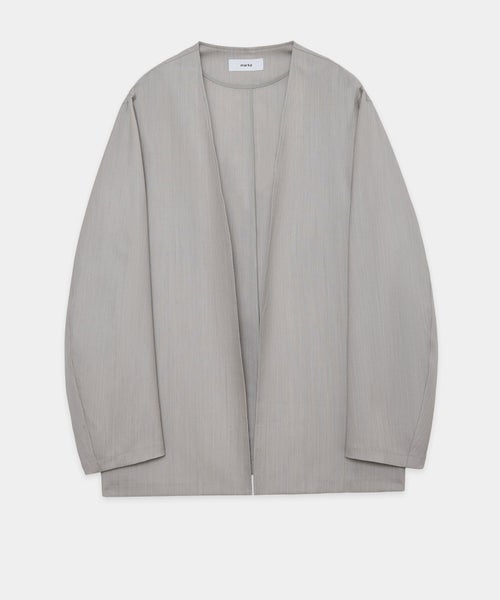 LIGHT GRAY