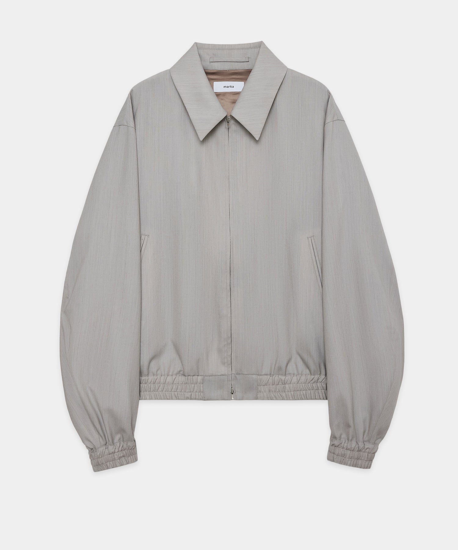 LIGHT GRAY