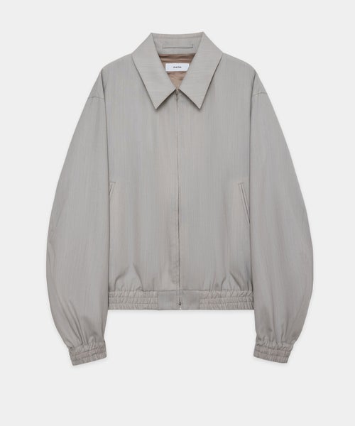 LIGHT GRAY