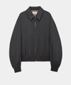 BROWN GRAY