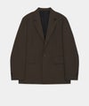 OLIVE DRAB