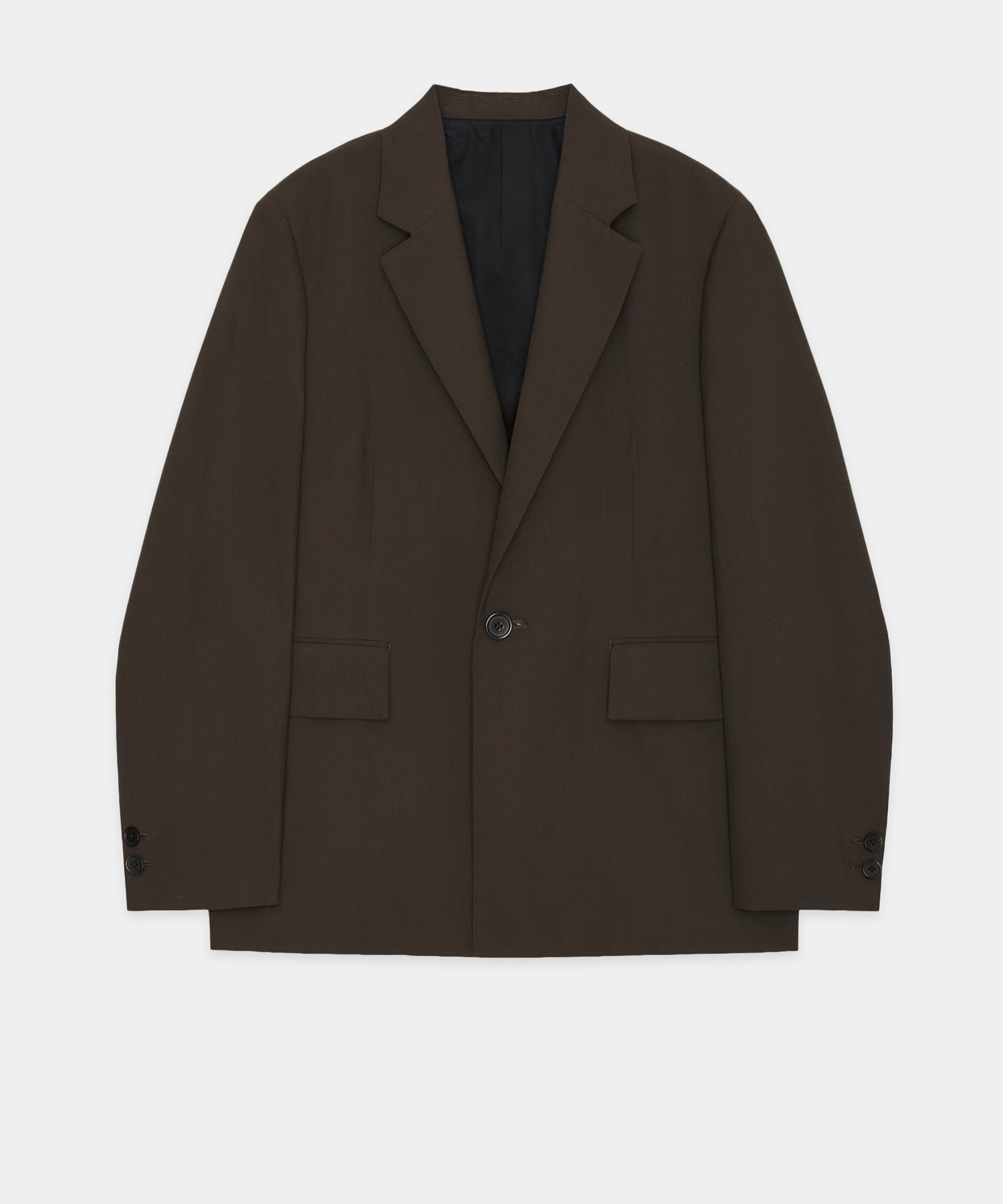 OLIVE DRAB
