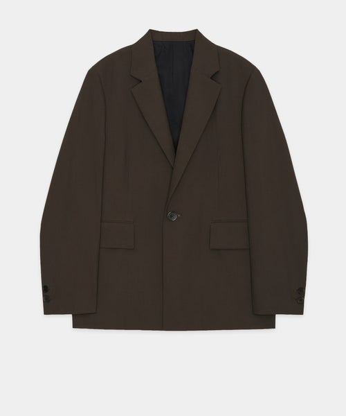 OLIVE DRAB