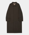 OLIVE DRAB