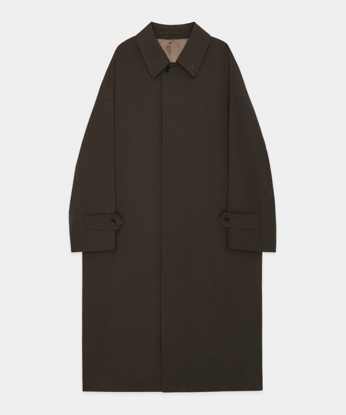 OLIVE DRAB