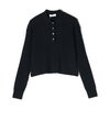 990(BLACK)