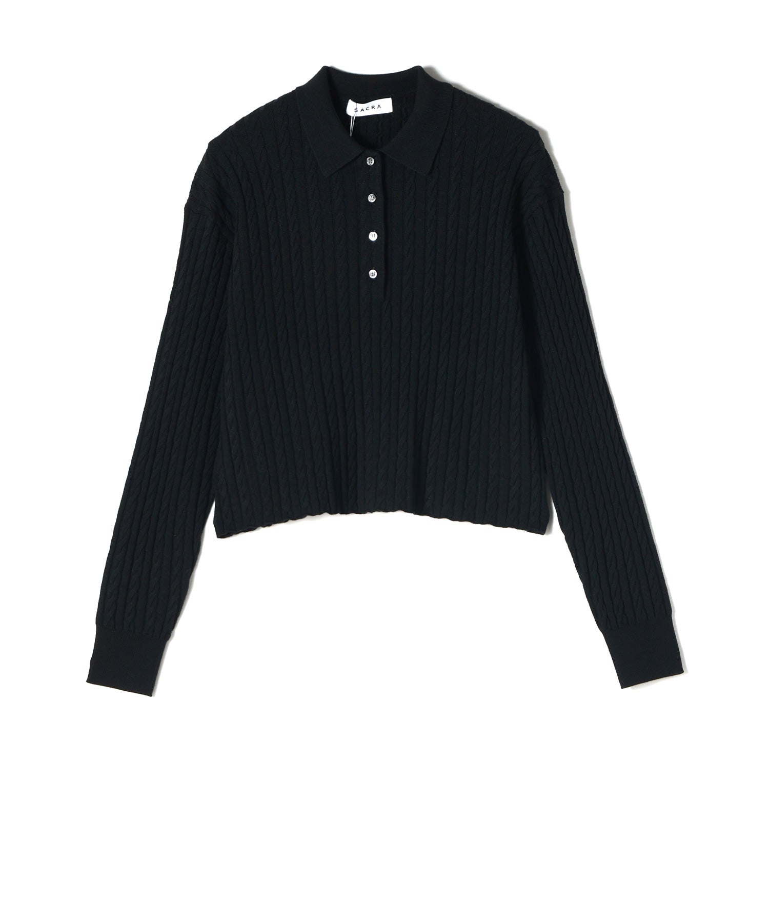 990(BLACK)