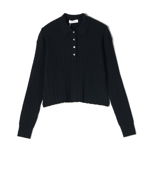 990(BLACK)
