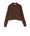 180(BROWN)