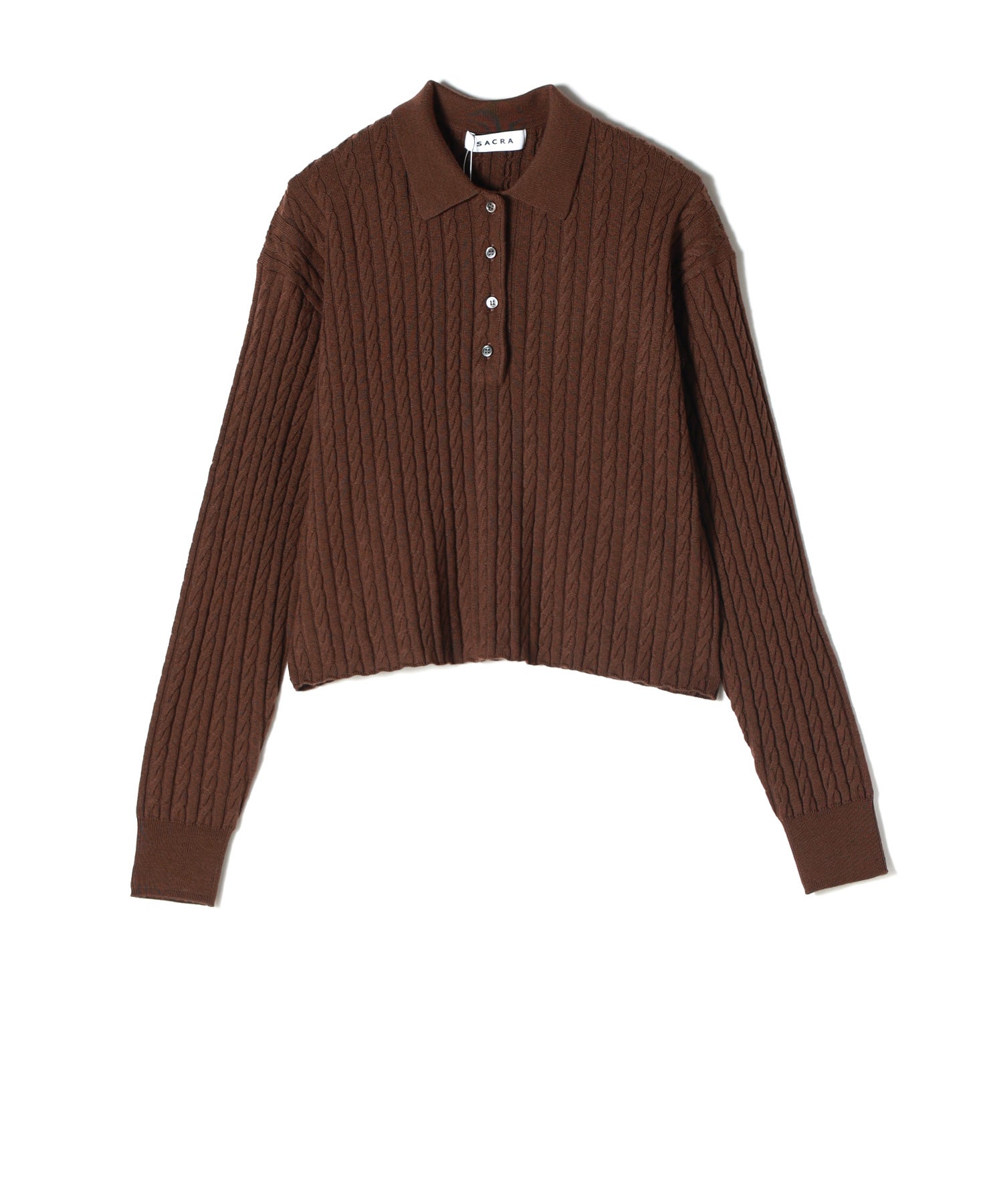 180(BROWN)