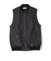 990(BLACK)