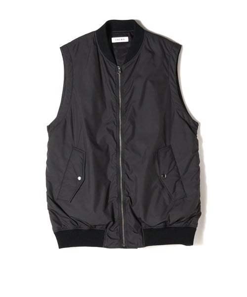 990(BLACK)