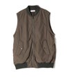 880(KHAKI)